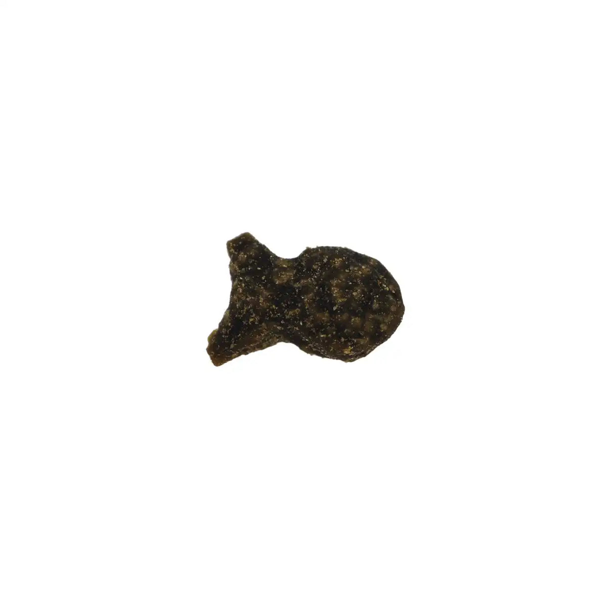 Cat Nibbies Whitefish