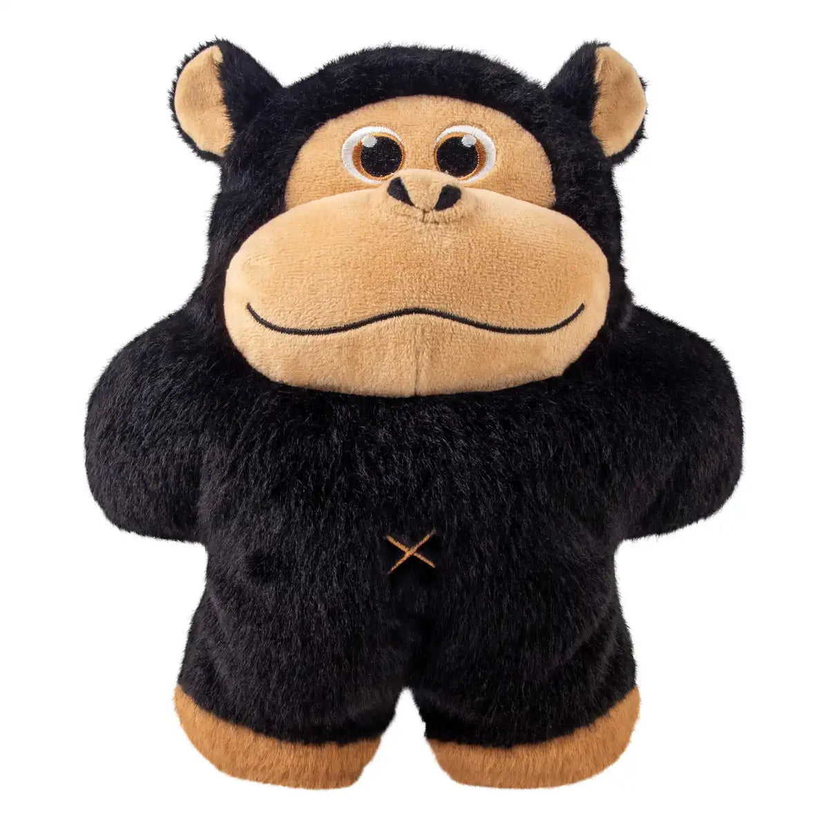 Snuzzles Gorilla